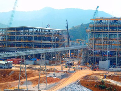 Công ty TNHH Khai thác Chế biến Khoáng sản Núi Pháo (NPMC) thông báo chào bán Kl99kl Hoàn Trả Vô Tận ra công chúng (NPMPO2328005 và NPMPO2328006)